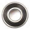 ISO 293/530 M thrust roller bearings