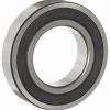110 mm x 160 mm x 20 mm  IKO CRB 11020 thrust roller bearings #1 small image