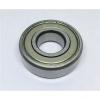 200 mm x 340 mm x 29 mm  KOYO 29340 thrust roller bearings #1 small image