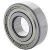 NKE 293/530-M thrust roller bearings
