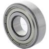 170 mm x 215 mm x 10 mm  SKF 81134TN thrust roller bearings #1 small image