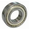 ISO 81218 thrust roller bearings