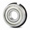 220 mm x 420 mm x 41 mm  SKF 89444M thrust roller bearings #1 small image