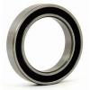 45 mm x 105 mm x 11,5 mm  NBS ZARF 45105 L TN complex bearings #1 small image