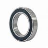 45 mm x 105 mm x 11,5 mm  NBS ZARF 45105 TN complex bearings #1 small image