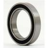 20 mm x 30 mm x 30 mm  ISO NKXR 20 Z complex bearings