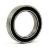 INA F-210416 complex bearings