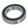 ISO NX 20 complex bearings