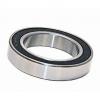 22 mm x 39 mm x 23 mm  ISO NKIB 59/22 complex bearings #1 small image