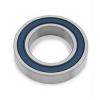 INA SX011824 complex bearings