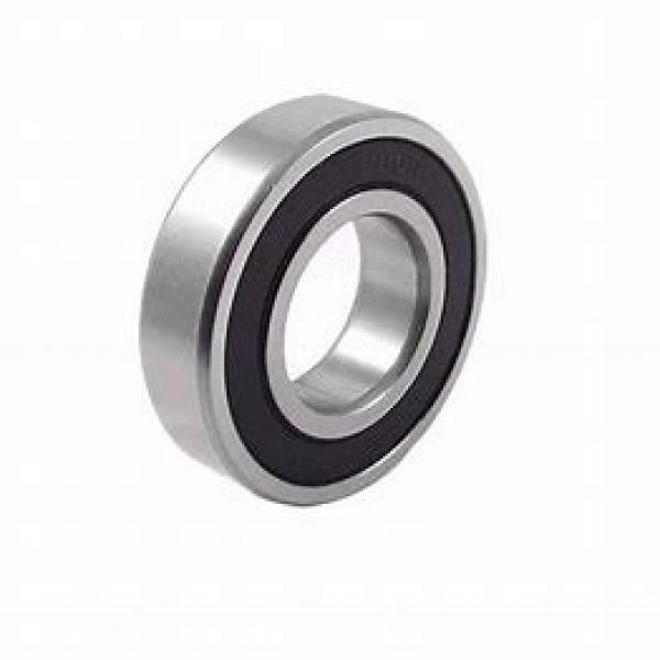 17 mm x 30 mm x 20,5 mm  IKO NBXI 1730 complex bearings #1 image
