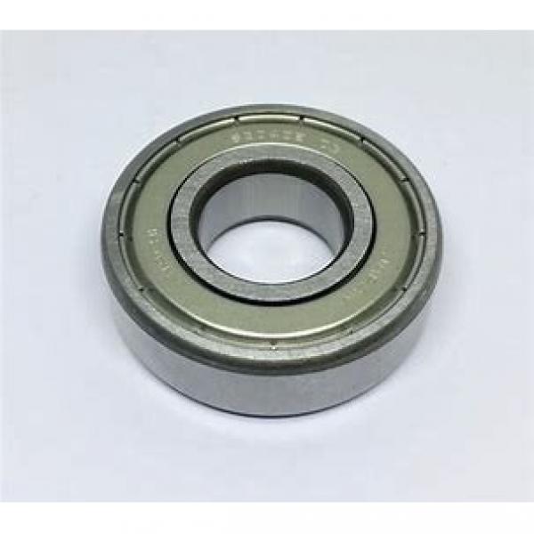 130 mm x 270 mm x 55,5 mm  NKE 29426-M thrust roller bearings #1 image