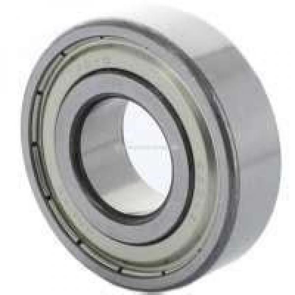 NBS K81232-M thrust roller bearings #1 image