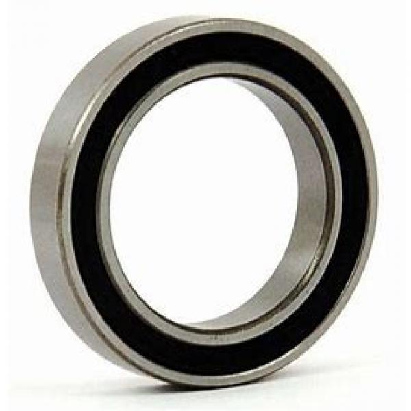 5 mm x 35 mm / The bearing outer ring is blue anodised x 12 mm  INA ZAXFM0535 complex bearings #1 image