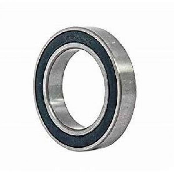 17 mm x 26 mm x 25 mm  ISO NKX 17 Z complex bearings #1 image